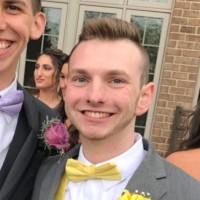 Sean Streicher