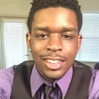 Kendric Armstead