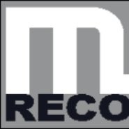 Marcel Mwm-recordings