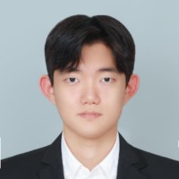 서동현