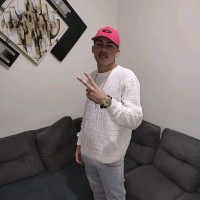 Adryan Júlio Silva Julio