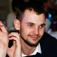 Norbert Kovács