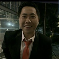 Davin Sugiarto