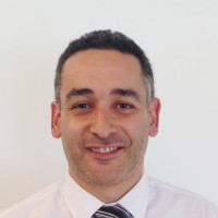 Arash Karpour