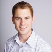 Brett Morlok
