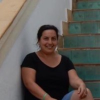 Soraya Turley