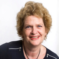 Marlo Töller