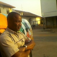 Saliou Coul