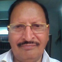 Gunavanth Singh Thakur
