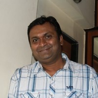 Umesh D Malwankar