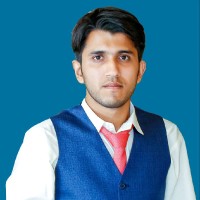 Talha Ahmad Khan