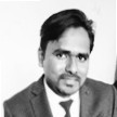 Dilbag Singh