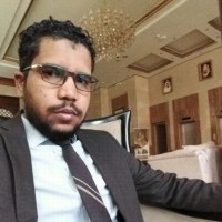 Reda Mohammed