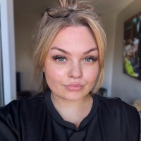 Keeley M