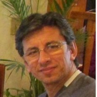 Pedro Ardizón