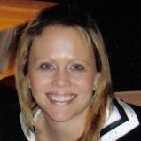 Meredith Callan