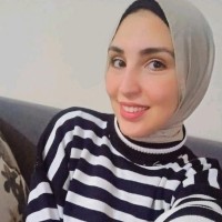 Nada Amgad