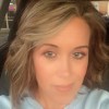 Christine Thillen