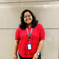 Pavani Janu