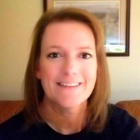 Alicia Hinrichs