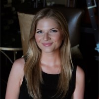 Meredith King