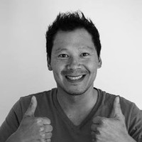 Mark Yuen