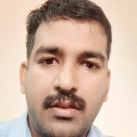 Shiju Mm