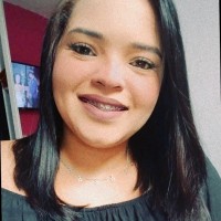 Poliana Nascimento da Silva de Oliveira