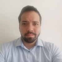 Iván Gabriel Parra Ramos