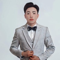 yongchao zhou