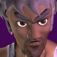 Simon J