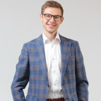 Piotr Marynowski