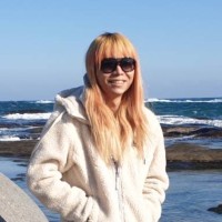 유재현