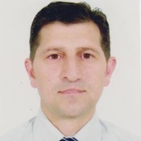 Arman Babajanyan