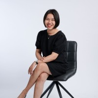 San Nguyen