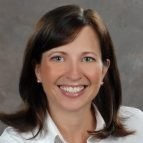 Mary Cox