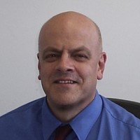 Dan Carroll