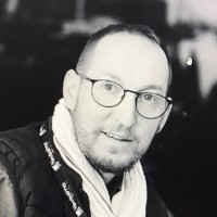 Franck Bleichner