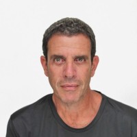 Claude Tibi