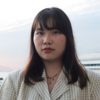 Sabrina Chan