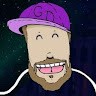 Ryan Dubuc