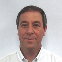 Victor Hugo Bravo Martínez