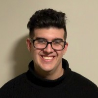 Alexander Da Silva