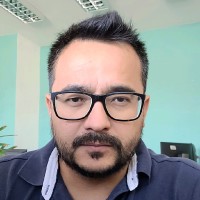 Felipe Enokida