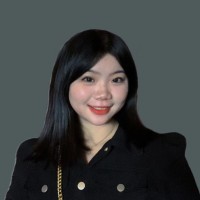 Bengel Gan