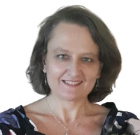 Jenny Wright