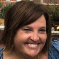 Kim Vance
