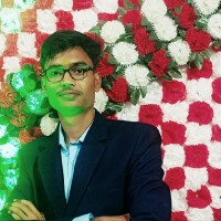 Manish A .
