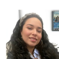 Krissy Acosta-Reyes