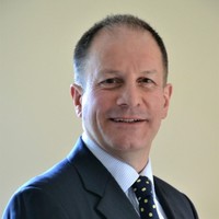 Bill Aldridge